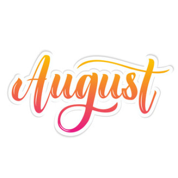 month