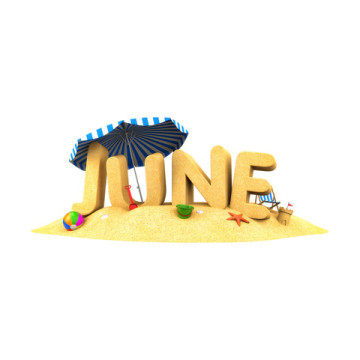 month