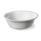 Foam Bowl 12oz. 125ct.