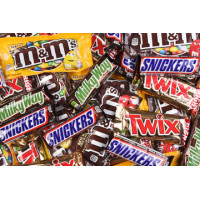 Bueno Kinder CANDY BAR 20ct