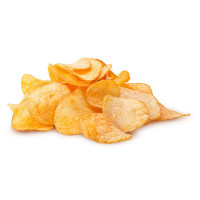 Cheetos Crunchy Flamin Hot Cheese  6/16 oz(BULK)