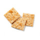 Crackers