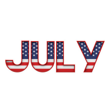 month